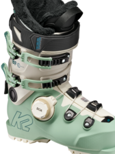 K2 Women's BFC BOA 85 Ski Boots 2027