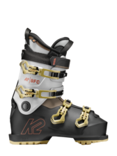 K2 Men's BFC 100 Ski Boots 2027