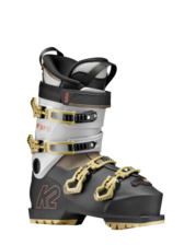 K2 Men's BFC 100 Ski Boots 2027