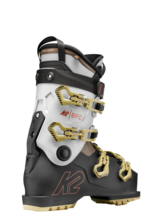 K2 Men's BFC 100 Ski Boots 2027