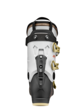 K2 Men's BFC 100 Ski Boots 2027