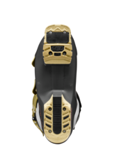 K2 Men's BFC 100 Ski Boots 2027