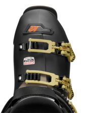 K2 Men's BFC 100 Ski Boots 2027
