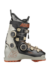 K2 Men's Recon Zonal BOA 110 Ski Boots 2027