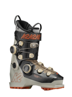 K2 Men's Recon Zonal BOA 110 Ski Boots 2027