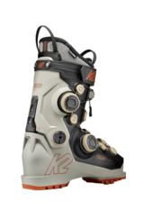 K2 Men's Recon Zonal BOA 110 Ski Boots 2027