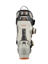 K2 Men's Recon Zonal BOA 110 Ski Boots 2027