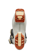 K2 Men's Recon Zonal BOA 110 Ski Boots 2027