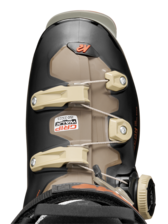 K2 Men's Recon Zonal BOA 110 Ski Boots 2027