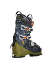 K2 Men's Mindbender 110 BOA Ski Boots 2027