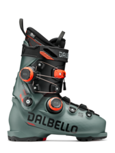 Dalbello Men's Veloce Space 110 Dual Ski Boots 2027