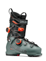 Dalbello Men's Veloce Space 110 Dual Ski Boots 2027