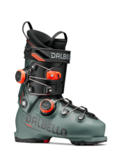 Dalbello Men's Veloce Space 110 Dual Ski Boots 2027