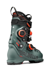 Dalbello Men's Veloce Space 110 Dual Ski Boots 2027