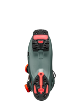 Dalbello Men's Veloce Space 110 Dual Ski Boots 2027