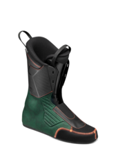 Dalbello Men's Veloce Space 110 Dual Ski Boots 2027
