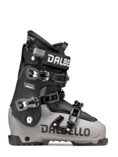 Dalbello Men's Cabrio Max IF Ski Boots 2027