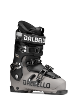 Dalbello Men's Cabrio Max IF Ski Boots 2027