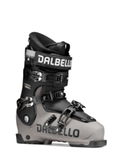 Dalbello Men's Cabrio Max IF Ski Boots 2027