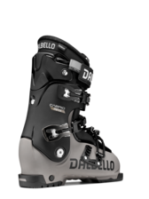 Dalbello Men's Cabrio Max IF Ski Boots 2027