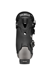 Dalbello Men's Cabrio Max IF Ski Boots 2027