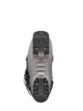 Dalbello Men's Cabrio Max IF Ski Boots 2027