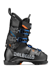 Dalbello Men's Veloce 90 MV Ski Boots 2027