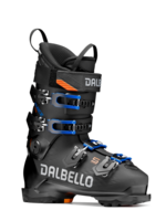 Dalbello Men's Veloce 90 MV Ski Boots 2027