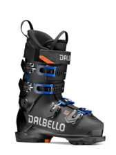 Dalbello Men's Veloce 90 MV Ski Boots 2027
