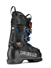 Dalbello Men's Veloce 90 MV Ski Boots 2027