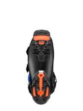 Dalbello Men's Veloce 90 MV Ski Boots 2027