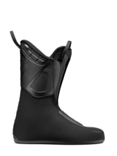 Dalbello Men's Veloce 90 MV Ski Boots 2027
