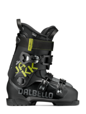 Dalbello Men's Il Moro Jakk IF Ski Boots 2027