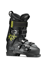 Dalbello Men's Il Moro Jakk IF Ski Boots 2027