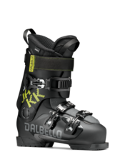 Dalbello Men's Il Moro Jakk IF Ski Boots 2027