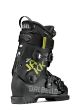 Dalbello Men's Il Moro Jakk IF Ski Boots 2027