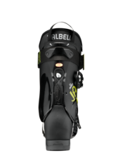 Dalbello Men's Il Moro Jakk IF Ski Boots 2027
