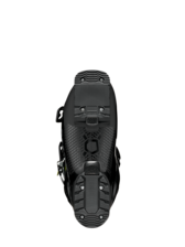 Dalbello Men's Il Moro Jakk IF Ski Boots 2027