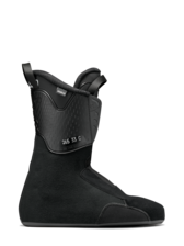Dalbello Men's Il Moro Jakk IF Ski Boots 2027