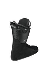 Dalbello Men's Il Moro Jakk IF Ski Boots 2027