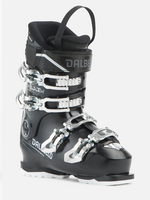 Dalbello Women's Veloce Max 65 Ski Boots 2027