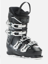 Dalbello Women's Veloce Max 65 Ski Boots 2027
