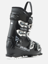 Dalbello Women's Veloce Max 65 Ski Boots 2027