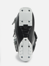 Dalbello Women's Veloce Max 65 Ski Boots 2027