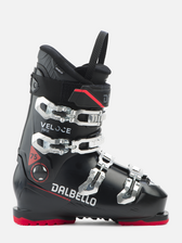 Dalbello Men's Veloce Max 75 Ski Boots 2027
