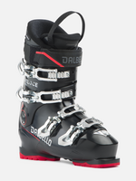 Dalbello Men's Veloce Max 75 Ski Boots 2027