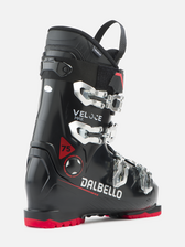 Dalbello Men's Veloce Max 75 Ski Boots 2027