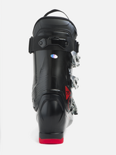 Dalbello Men's Veloce Max 75 Ski Boots 2027