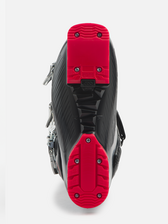 Dalbello Men's Veloce Max 75 Ski Boots 2027