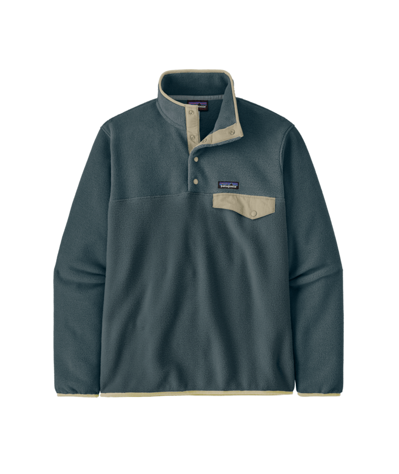 Summit Blue